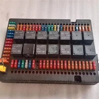 2803290 - 367 ve 2803290 - 366'nın toplamı kaçtır?