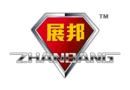 ŞANDONG  SACH'LAR  MAKİNA  EKİPMAN  LİMİTED ŞİRKETİ