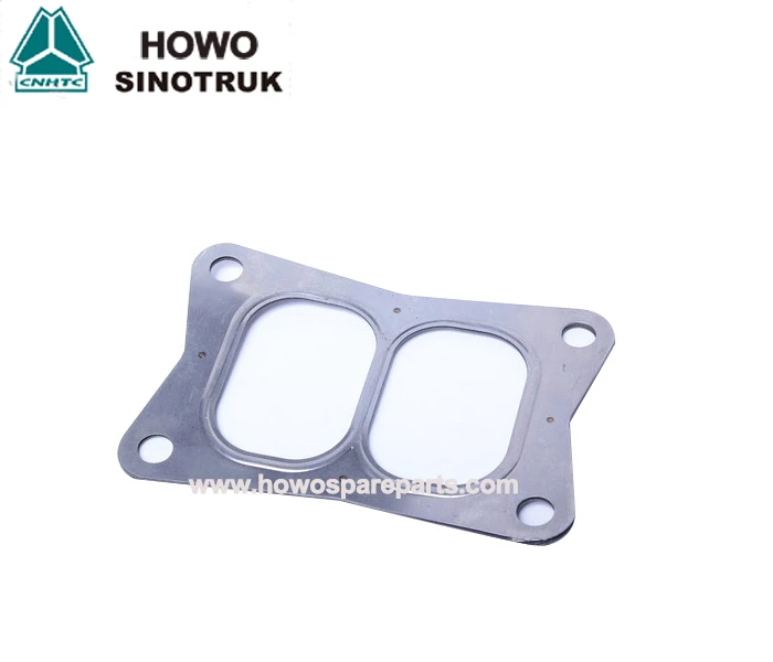 Sinotruk Weichai WD615 Dizel Motor Turboşarjer Contası 61560110210